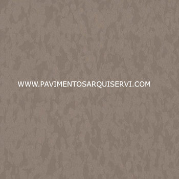 Suelo Vinílico Greige 4351 Suelo Vinílico Greige 4351